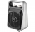 Fakir Warmy 2000W Fanlı