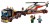 LEGO City 60183 Heavy Cargo Transport