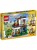 LEGO Creator 31068 Modular Modern Home