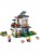 LEGO Creator 31068 Modular Modern Home