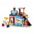 LEGO Creator 31077 Modular Sweet Surprises