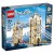 LEGO Creator Expert 10214 Tower Bridge