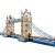LEGO Creator Expert 10214 Tower Bridge