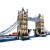 LEGO Creator Expert 10214 Tower Bridge