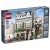LEGO Creator Expert 10243 Parisian Restaurant