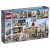 LEGO Creator Expert 10243 Parisian Restaurant