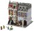 LEGO Creator 10218 Pet Shop