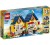 LEGO Creator 31035 Beach Hut