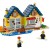 LEGO Creator 31035 Beach Hut