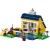 LEGO Creator 31035 Beach Hut