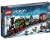 LEGO Creator 10254 Winter Holiday Train