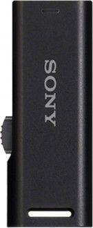 Sony USM-R Flash Bellek