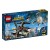 LEGO Super Heroes 76111 Batman: Brother Eye Takedown