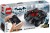 LEGO Super Heroes 76112 App-Controlled Batmobile