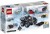 LEGO Super Heroes 76112 App-Controlled Batmobile
