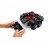 LEGO Super Heroes 76112 App-Controlled Batmobile