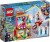 LEGO Super Hero Girls 41231 Harley Quinn to the Rescue
