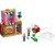 LEGO Super Hero Girls 41231 Harley Quinn to the Rescue