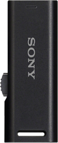 Sony USM-R Flash Bellek