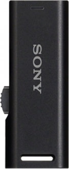 Sony USM-R Flash Bellek
