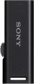 Sony USM-R resim