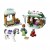 LEGO Disney Frozen 41147 Anna's Snow Adventure