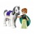 LEGO Disney Frozen 41147 Anna's Snow Adventure