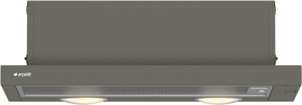 Arçelik P 184 G Grion Aspiratör