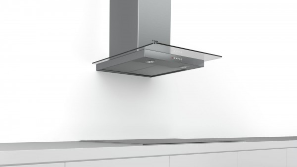 Bosch DWG66CD50T Davlumbaz