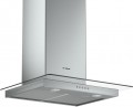 Bosch DWG66CD50T resim