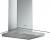 Bosch DWG66CD50T Davlumbaz