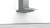 Bosch DWG66CD50T Davlumbaz