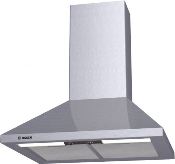 Bosch DKE635A Davlumbaz