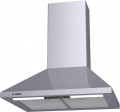 Bosch DKE635A resim