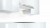 Bosch DUL62MA20T Aspiratör