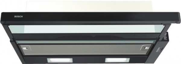 Bosch DFT63CA60T Aspiratör