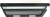 Bosch DFT63CA60T Aspiratör