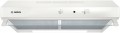 Bosch DUL63CA20T resim