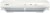 Bosch DUL63CA20T Aspiratör