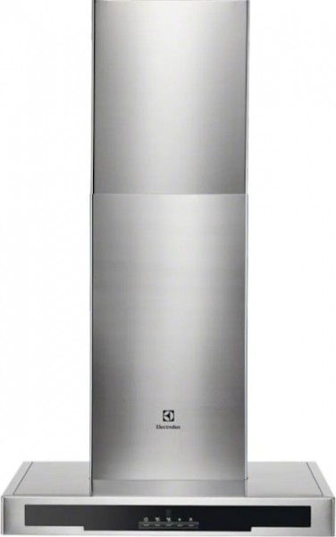 Electrolux EFB60566DX Davlumbaz