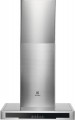 Electrolux EFB60566DX resim