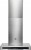 Electrolux EFB60566DX Davlumbaz