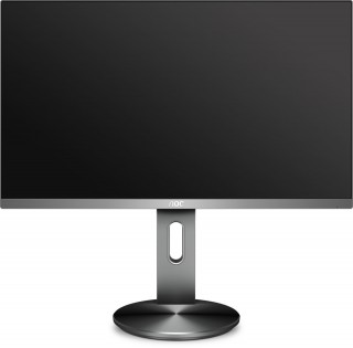 AOC I2490PXQU/BT Monitör