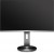 AOC I2490PXQU/BT Monitör