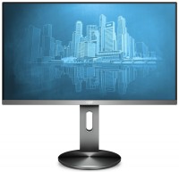 AOC I2490PXQU/BT resim