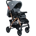 4 Baby ST-04 resim