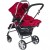 Beneto BT-2050T Leone Travel Sistem Bebek Arabası
