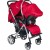 Beneto BT-2050T Leone Travel Sistem Bebek Arabası