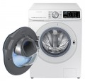 Samsung WD10N644R2W/AH resim