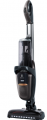 Electrolux PF91-4IG resim